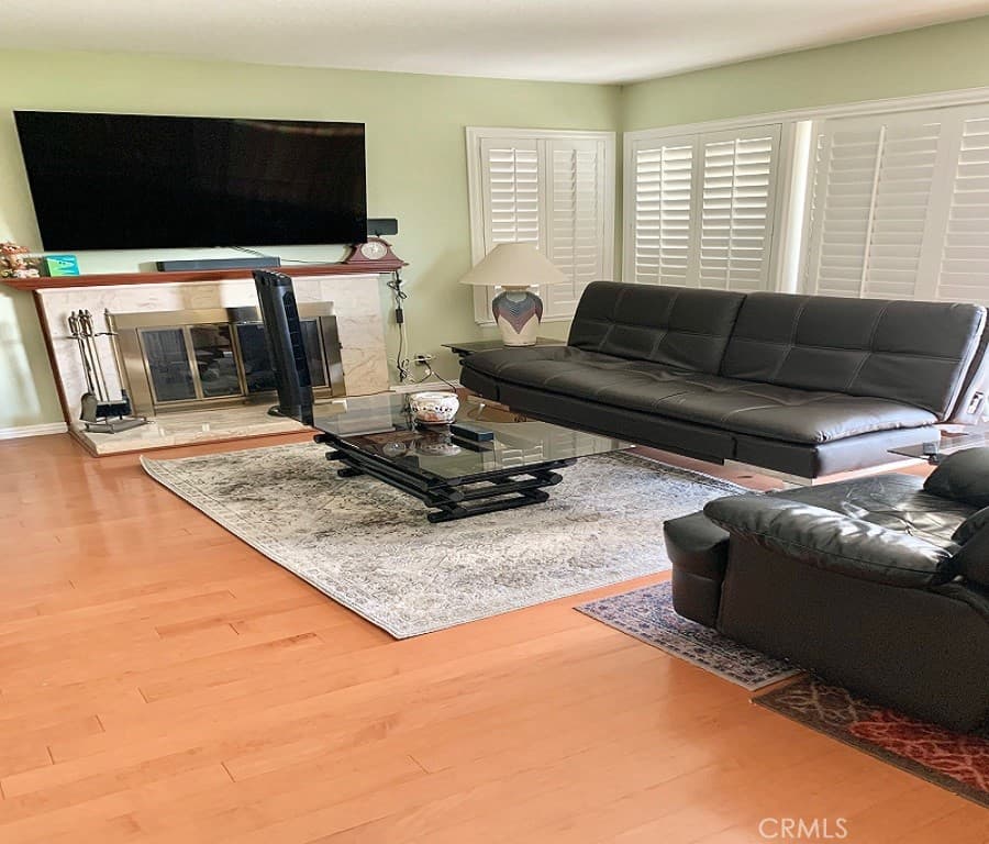 Home at 19200 Kamlyn Lane, Walnut — photo 6 of 7