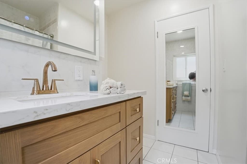 Home at 117 N Hartley, West Covina — photo 11 of 12