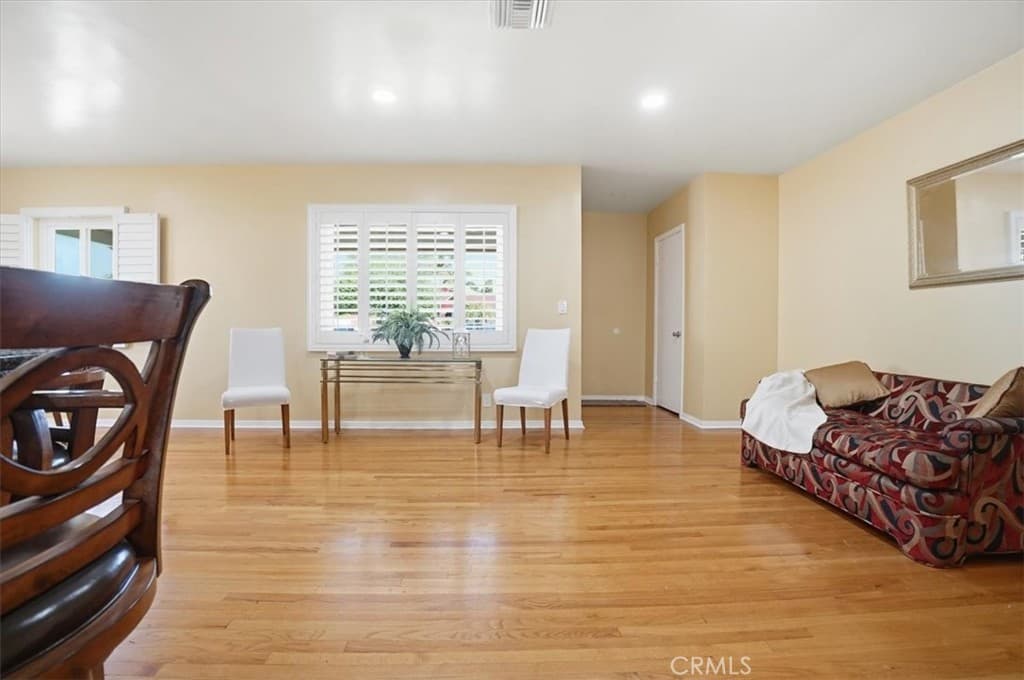 Home at 117 N Hartley, West Covina — photo 4 of 12
