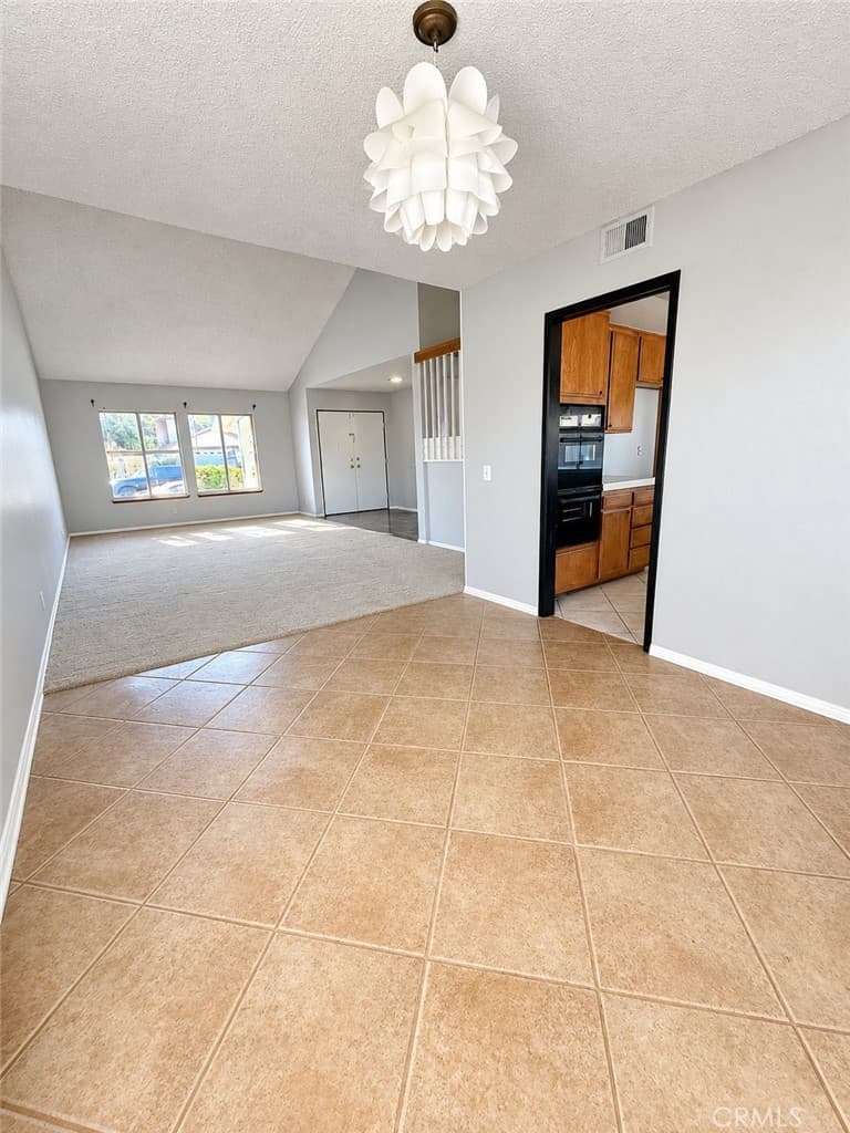 Home at 3208 Andrea Court, West Covina — photo 2 of 12