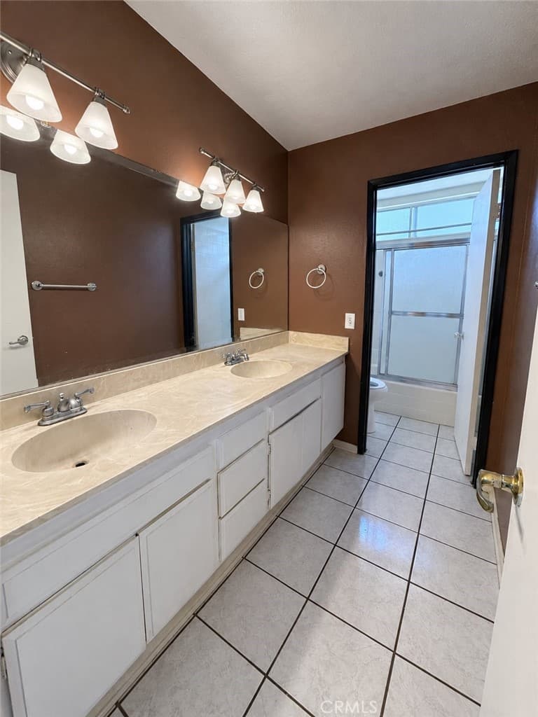 Home at 3208 Andrea Court, West Covina — photo 11 of 12