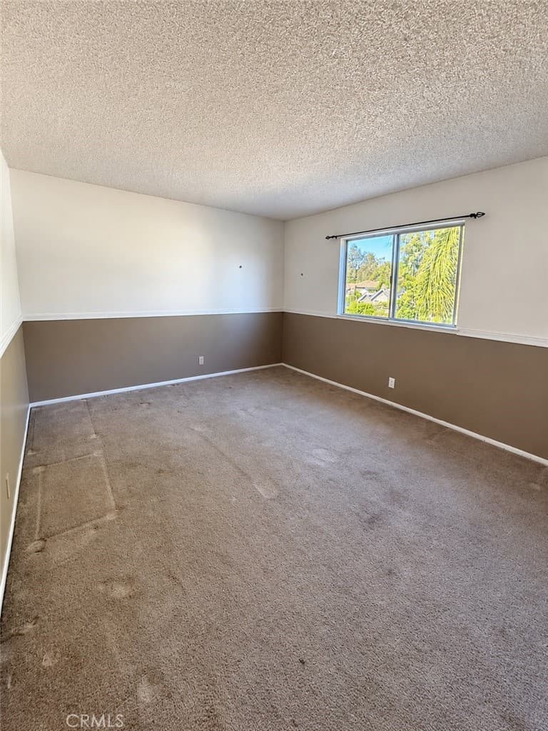 Home at 3208 Andrea Court, West Covina — photo 12 of 12
