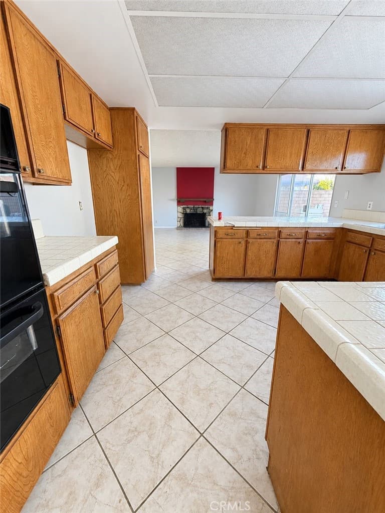 Home at 3208 Andrea Court, West Covina — photo 3 of 12