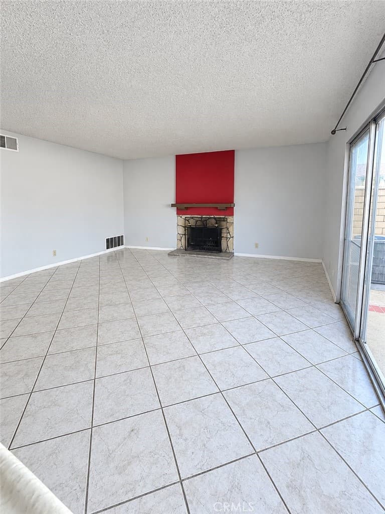 Home at 3208 Andrea Court, West Covina — photo 4 of 12
