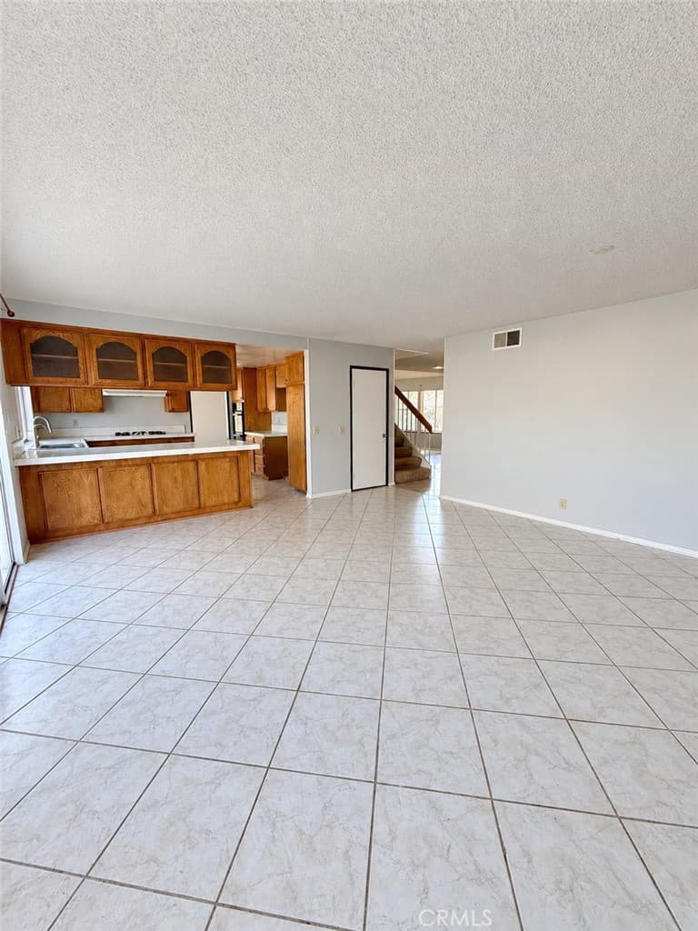 Home at 3208 Andrea Court, West Covina — photo 5 of 12