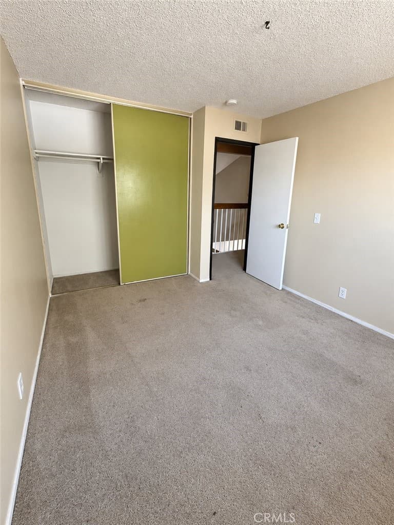 Home at 3208 Andrea Court, West Covina — photo 6 of 12