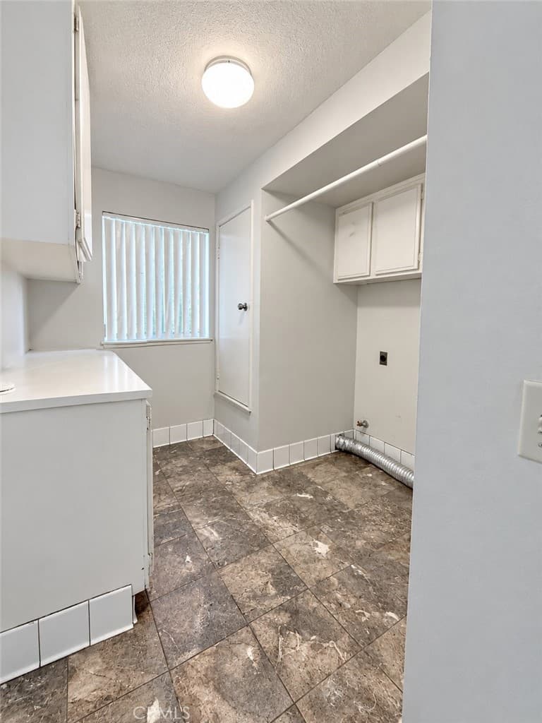 Home at 3208 Andrea Court, West Covina — photo 7 of 12