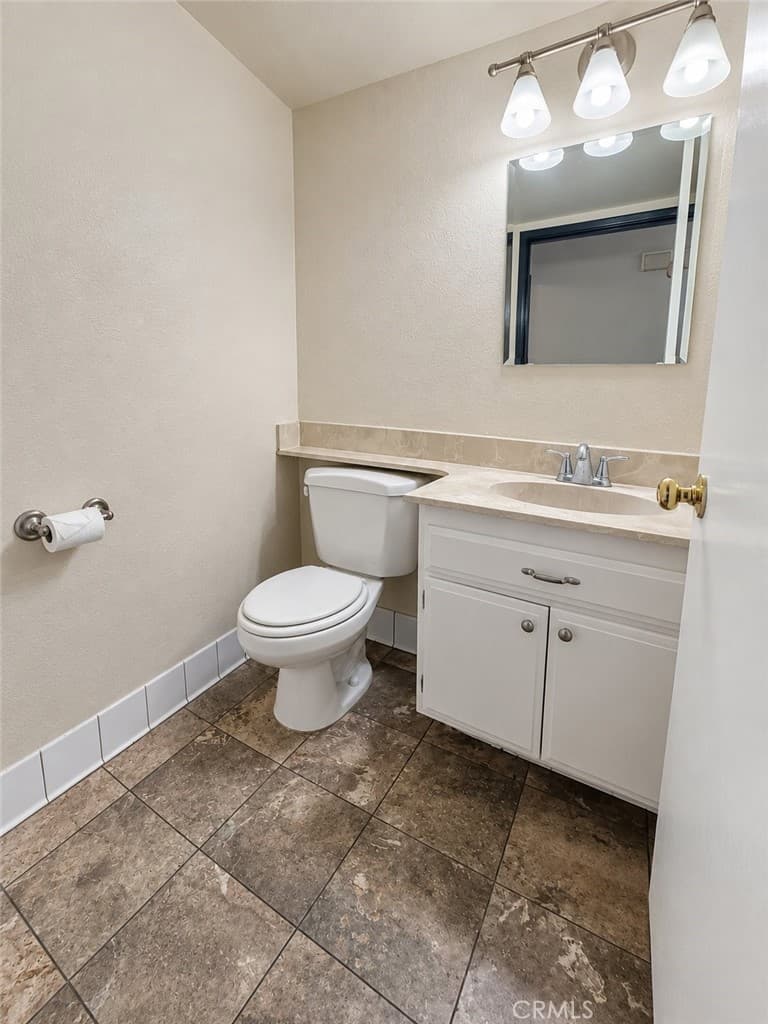 Home at 3208 Andrea Court, West Covina — photo 8 of 12