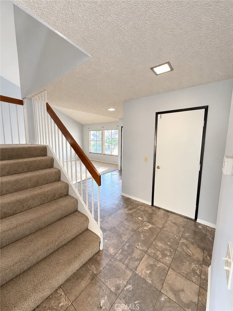 Home at 3208 Andrea Court, West Covina — photo 9 of 12