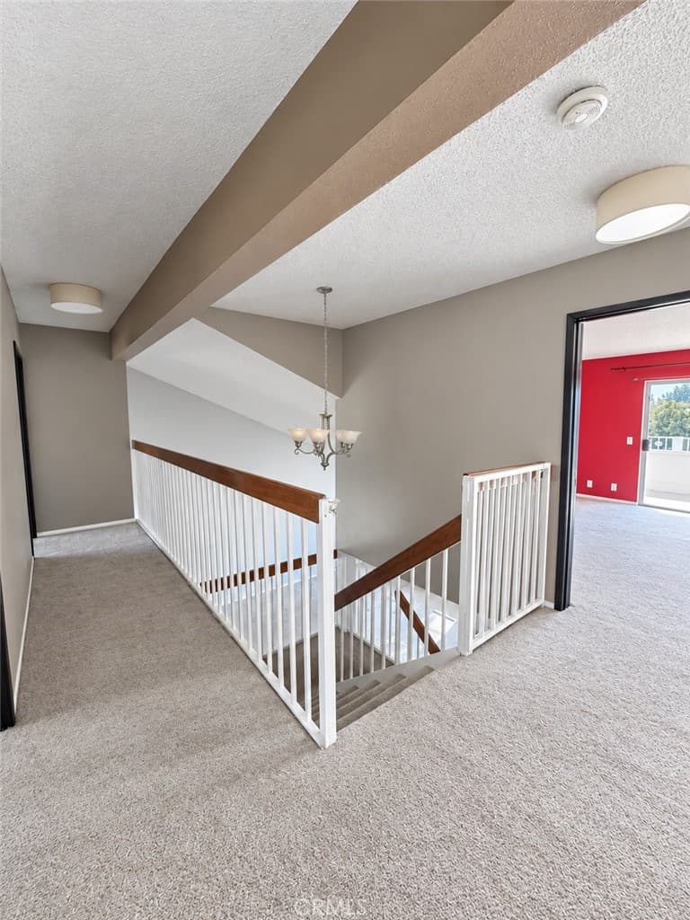 Home at 3208 Andrea Court, West Covina — photo 10 of 12