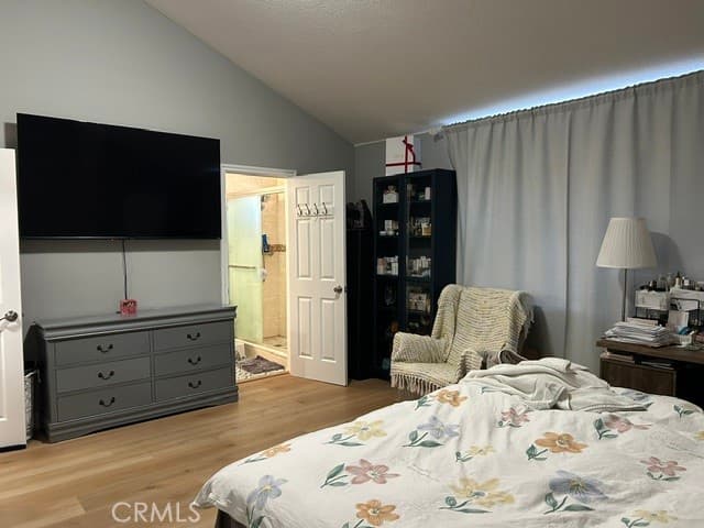 Townhouse at 11711 Magnolia D, El Monte — photo 9 of 12