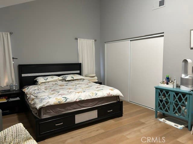 Townhouse at 11711 Magnolia D, El Monte — photo 10 of 12