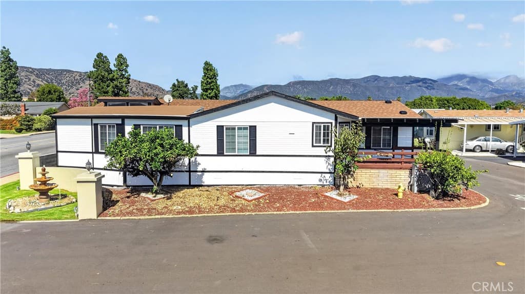 Home at 3530 Damien Avenue 40, La Verne — photo 1 of 12