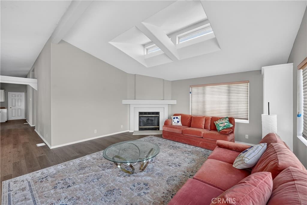 Home at 3530 Damien Avenue 40, La Verne — photo 12 of 12