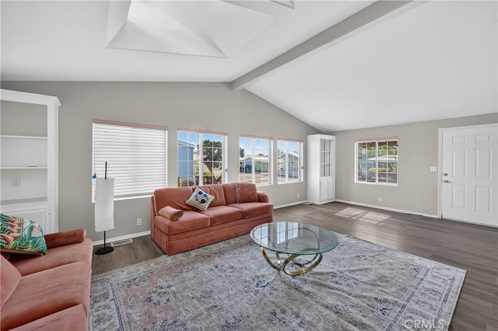 Home at 3530 Damien Avenue 40, La Verne — photo 6 of 12