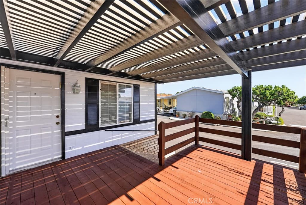 Home at 3530 Damien Avenue 40, La Verne — photo 10 of 12