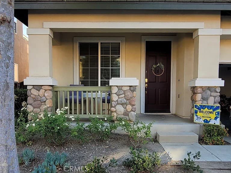 Home at 1711 Lordsburg Court, La Verne — photo 2 of 12