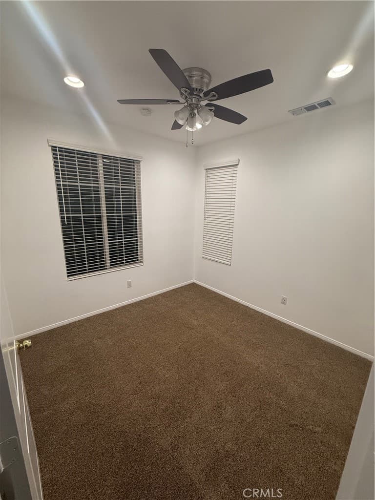 Home at 1711 Lordsburg Court, La Verne — photo 11 of 12
