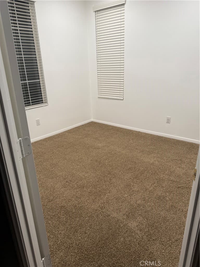 Home at 1711 Lordsburg Court, La Verne — photo 12 of 12