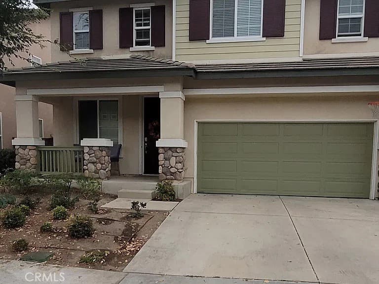 Home at 1711 Lordsburg Court, La Verne — photo 3 of 12
