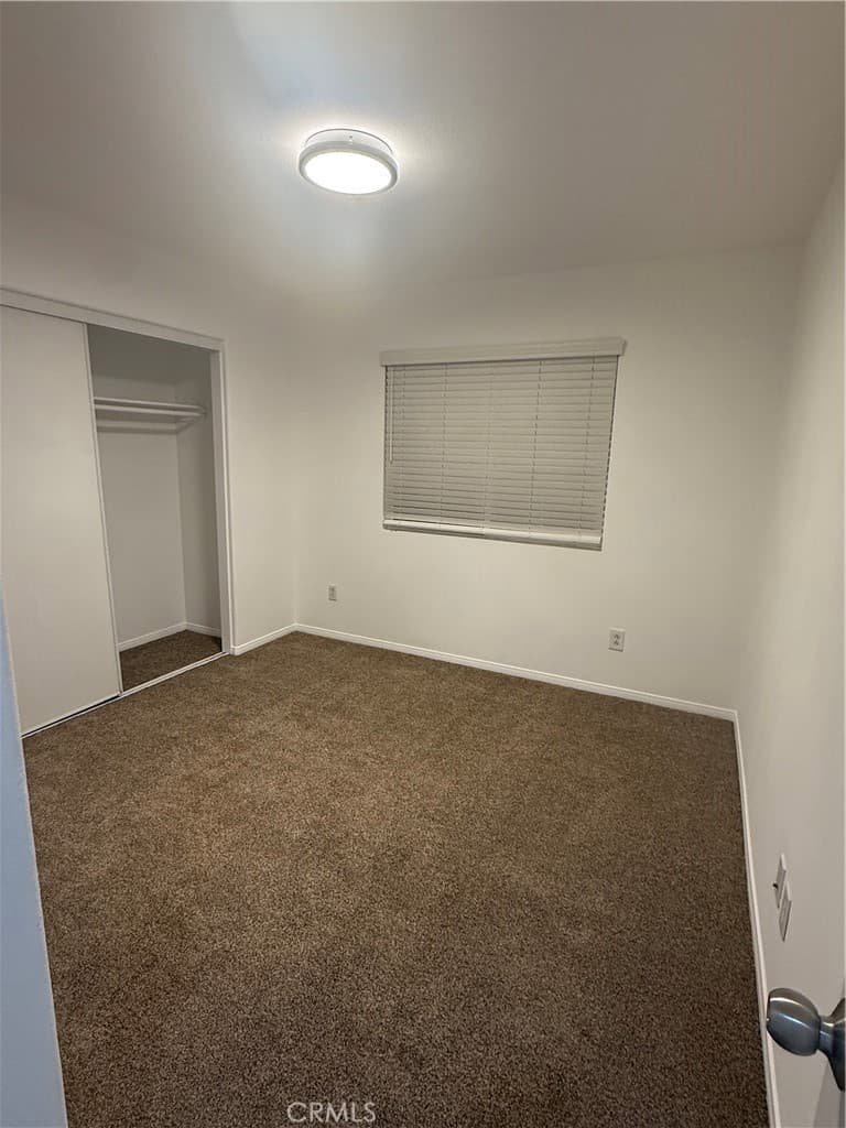 Home at 1711 Lordsburg Court, La Verne — photo 4 of 12