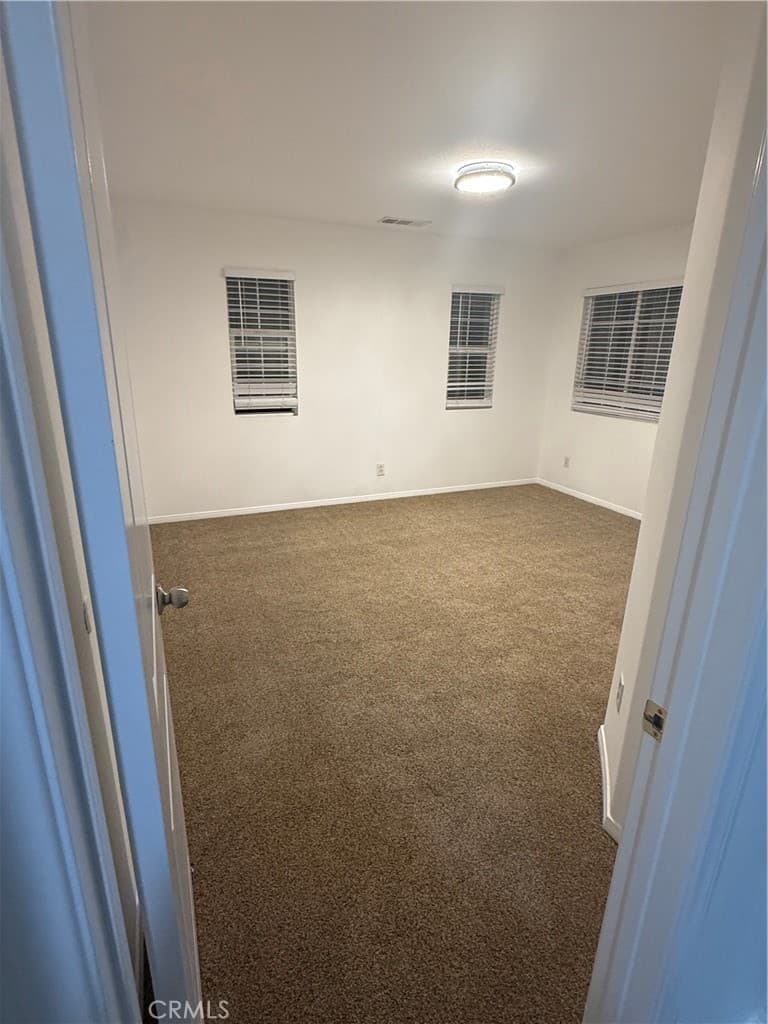 Home at 1711 Lordsburg Court, La Verne — photo 6 of 12