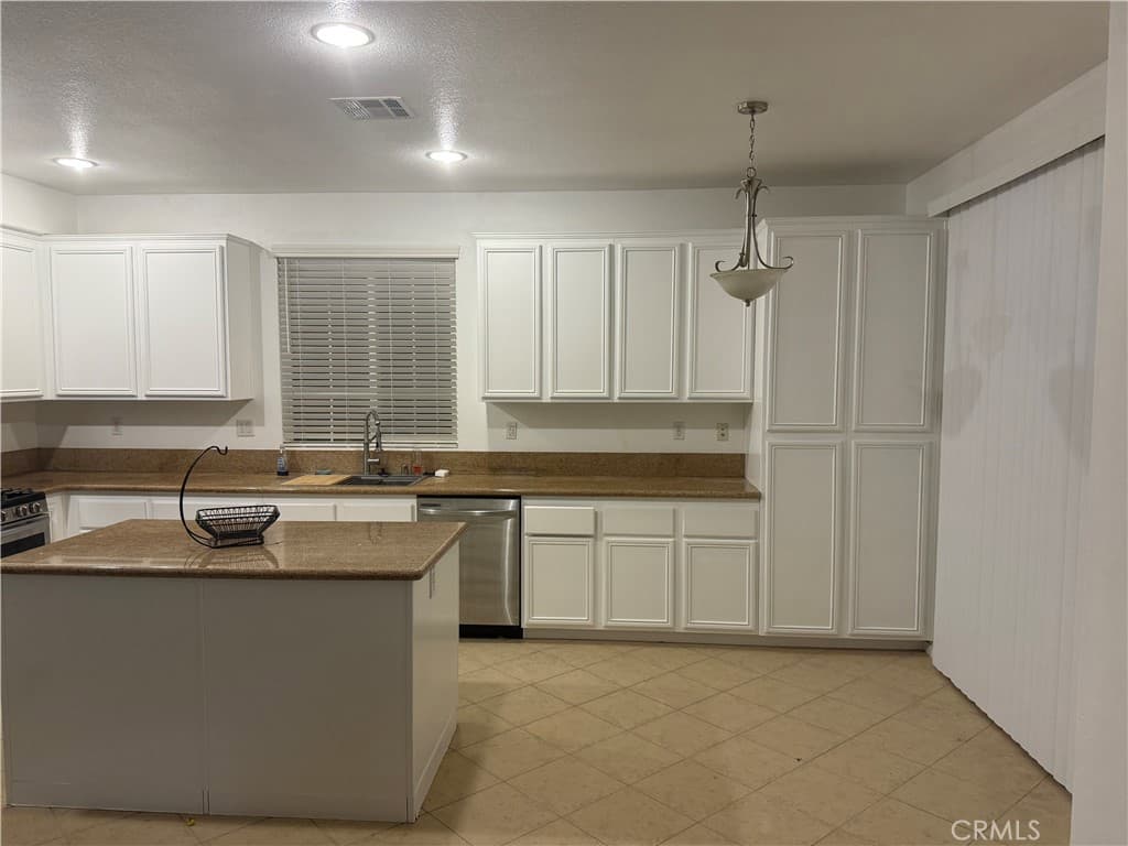 Home at 1711 Lordsburg Court, La Verne — photo 9 of 12