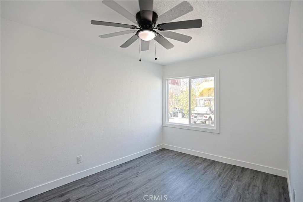 Commercial at 440 W Holt, Pomona — photo 10 of 12