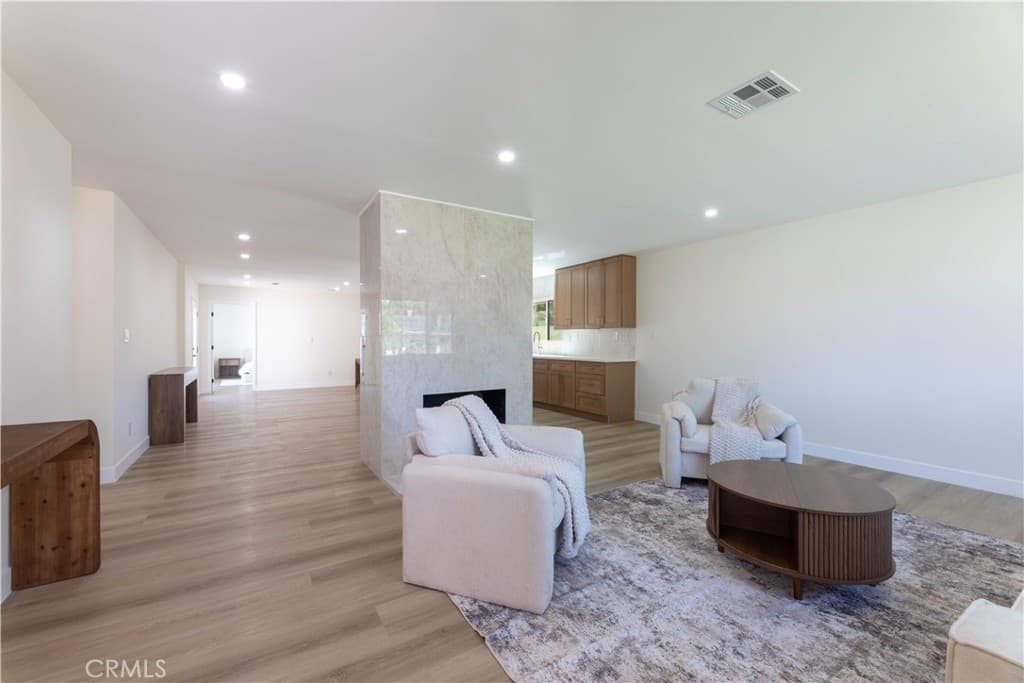 Home at 16364 Canelones Drive, Hacienda Heights — photo 11 of 12