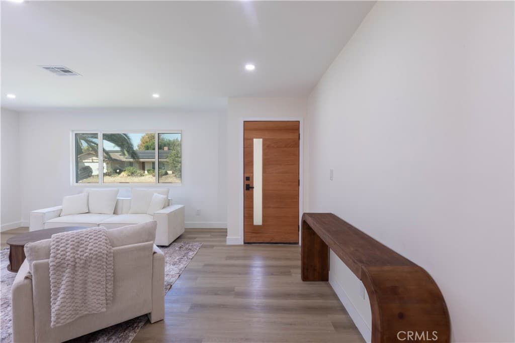 Home at 16364 Canelones Drive, Hacienda Heights — photo 12 of 12