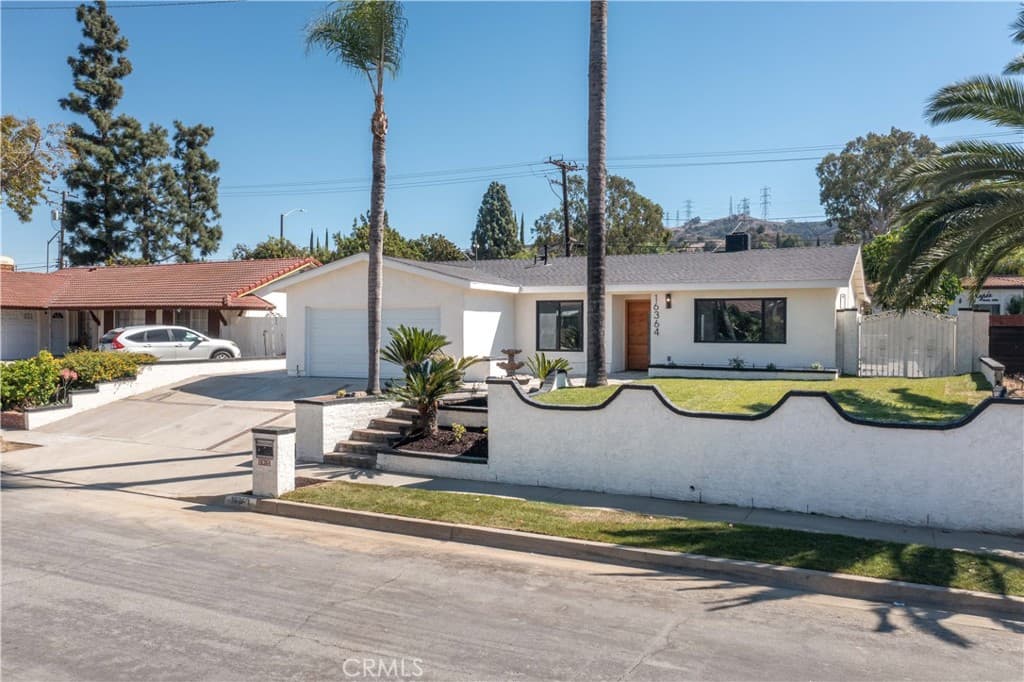 Home at 16364 Canelones Drive, Hacienda Heights — photo 3 of 12