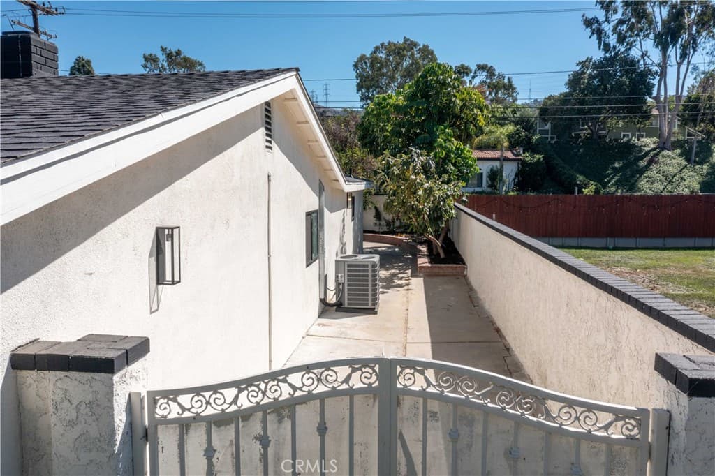 Home at 16364 Canelones Drive, Hacienda Heights — photo 6 of 12