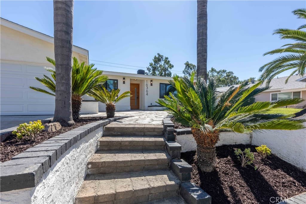Home at 16364 Canelones Drive, Hacienda Heights — photo 8 of 12