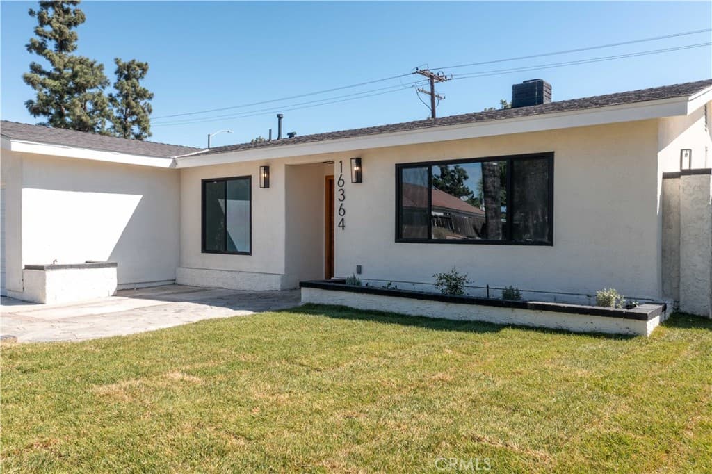 Home at 16364 Canelones Drive, Hacienda Heights — photo 9 of 12