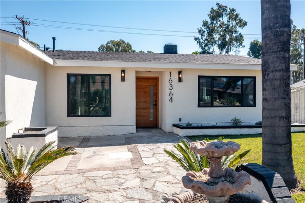 Home at 16364 Canelones Drive, Hacienda Heights — photo 10 of 12