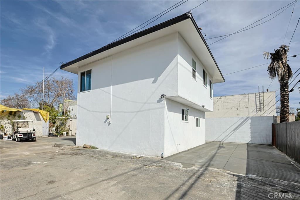 Commercial at 440 W Holt, Pomona — photo 6 of 12