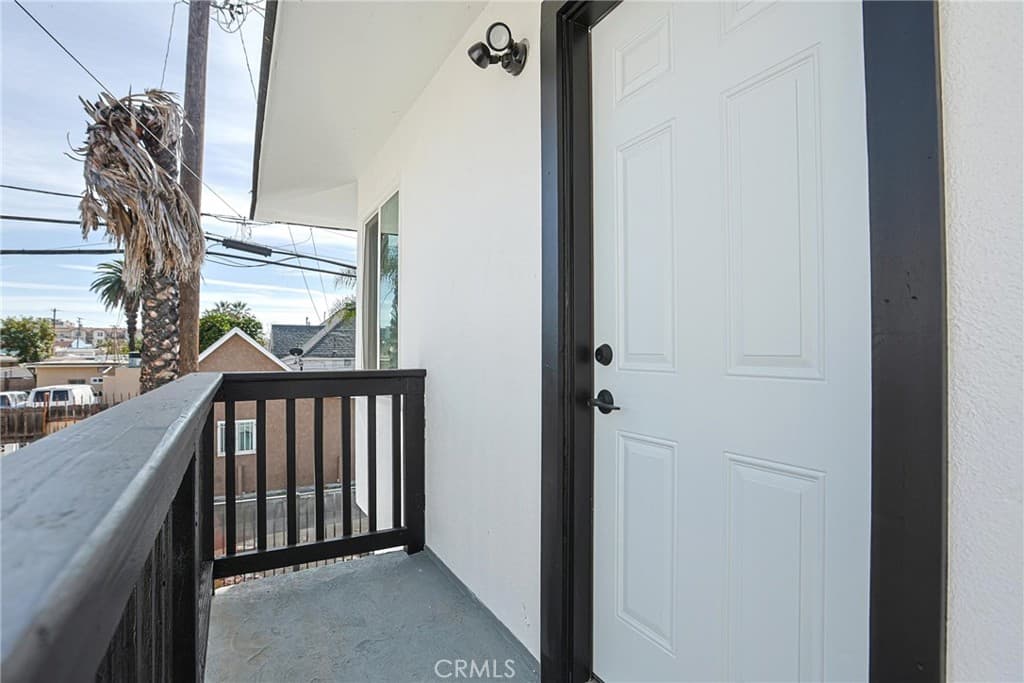 Commercial at 440 W Holt, Pomona — photo 10 of 12