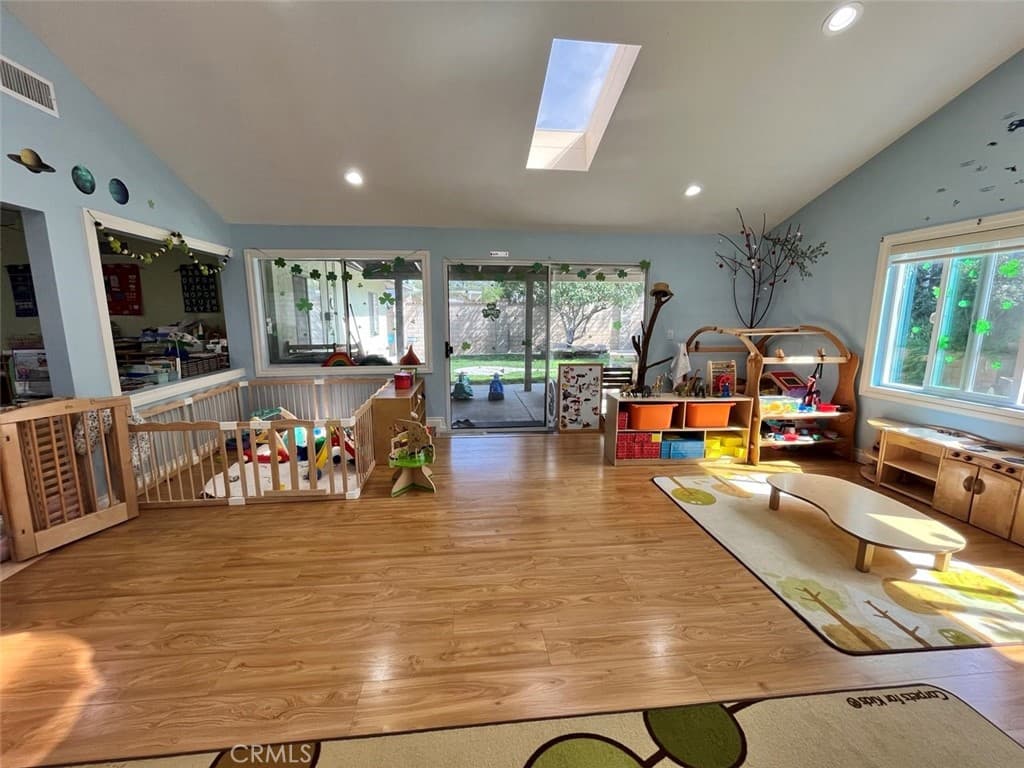 Home at 18726 La Guardia, Rowland Heights — photo 3 of 4