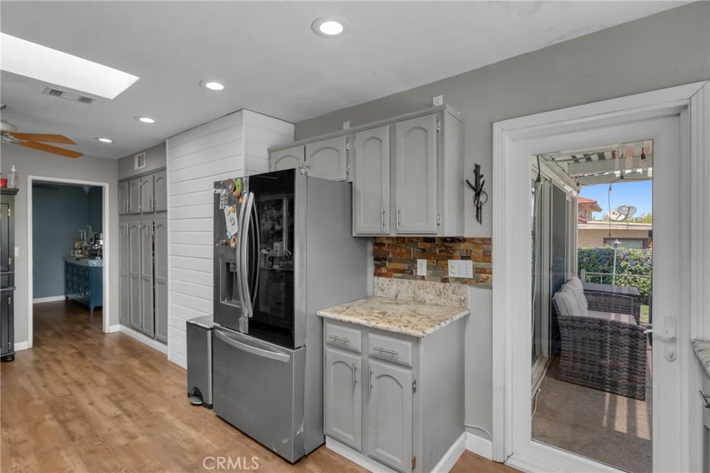 Home at 536 N Del Sol Lane, Diamond Bar — photo 11 of 12