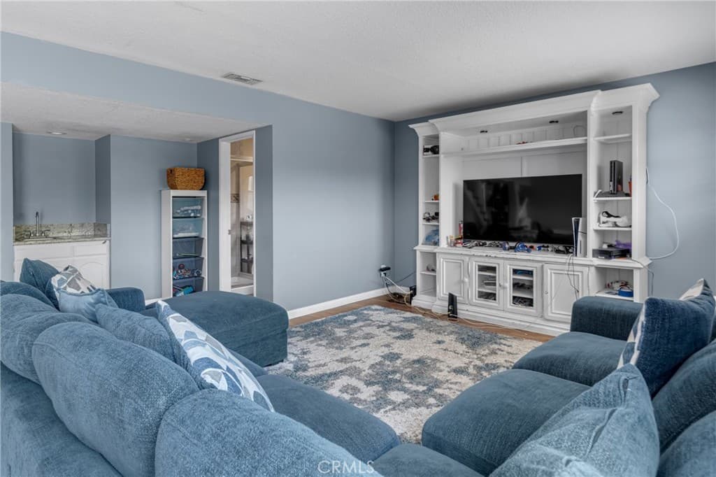 Home at 536 N Del Sol Lane, Diamond Bar — photo 12 of 12
