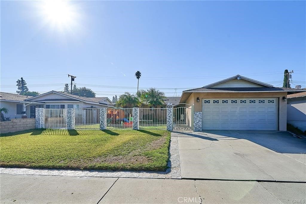 Home at 18726 La Guardia, Rowland Heights — photo 1 of 5