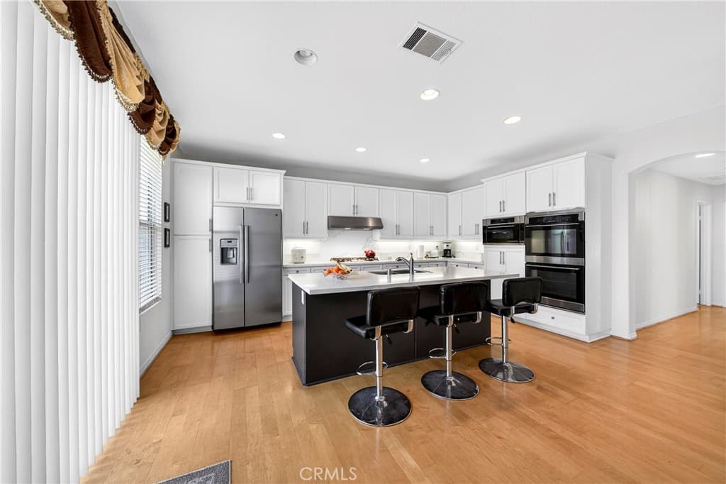Home at 2518 Carlton, Rowland Heights — photo 11 of 12