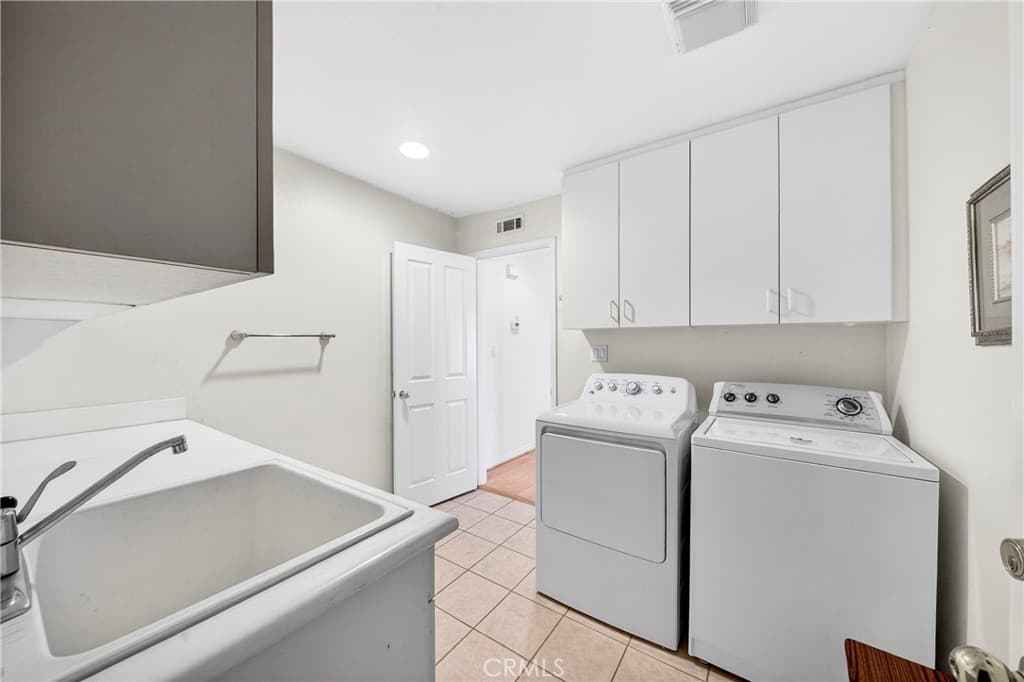 Home at 2518 Carlton, Rowland Heights — photo 12 of 12