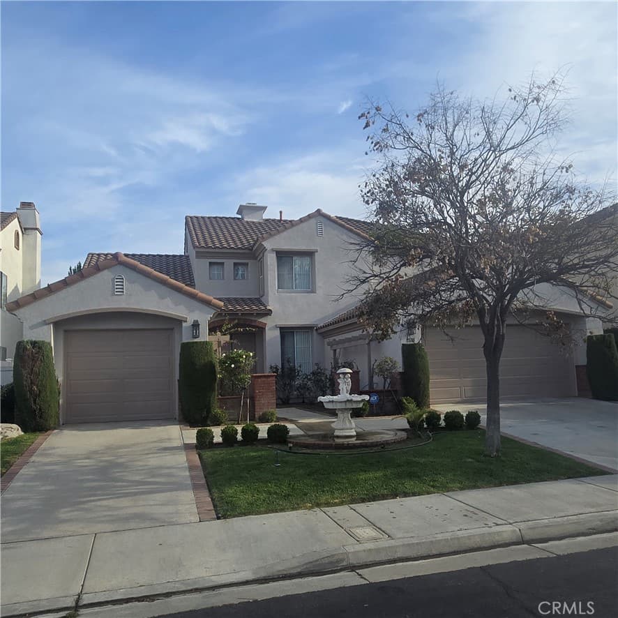 Home at 2518 Carlton, Rowland Heights — photo 3 of 12