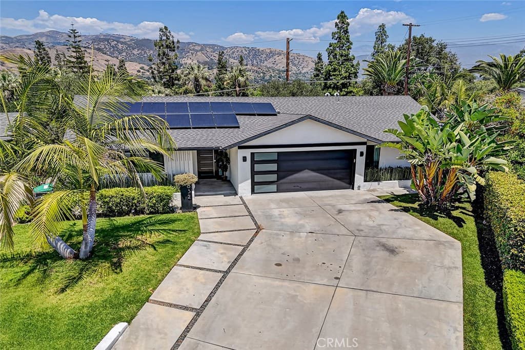 Home at 832 N Oceanbluff Avenue, San Dimas — photo 1 of 12
