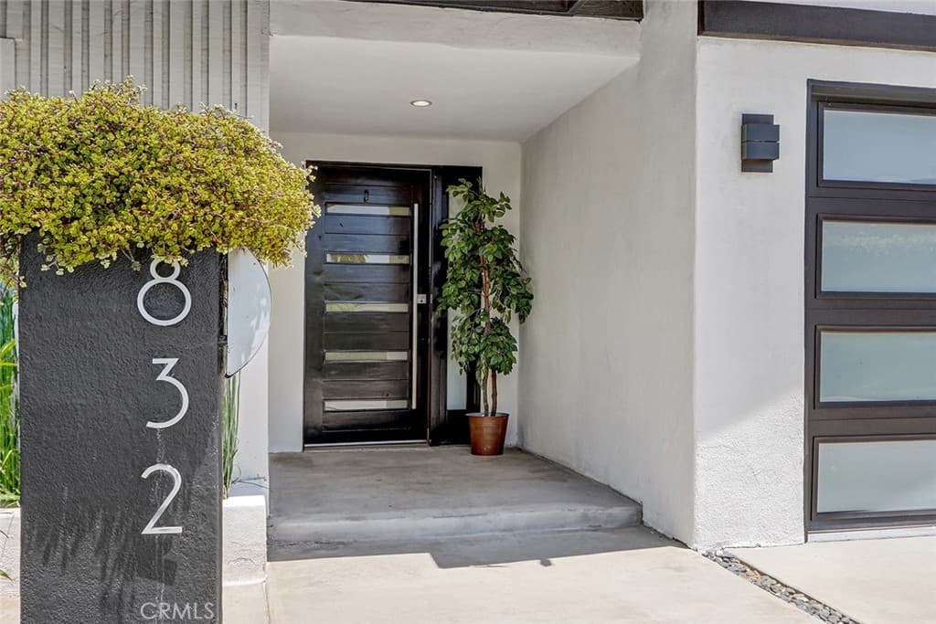 Home at 832 N Oceanbluff Avenue, San Dimas — photo 2 of 12