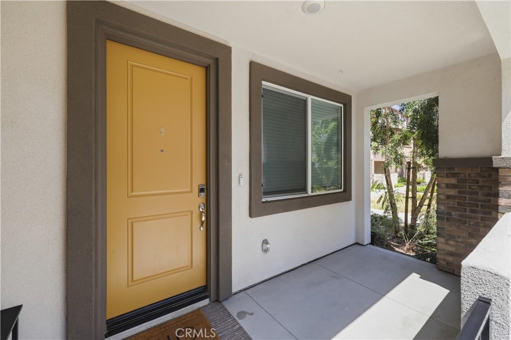 Condo at 1329 Nimbus, Pomona — photo 3 of 12