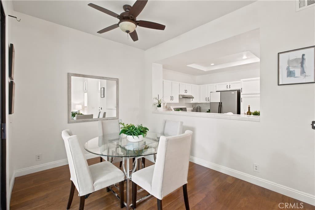 Condo at 4900 N Grand Ave 349, Covina — photo 11 of 12