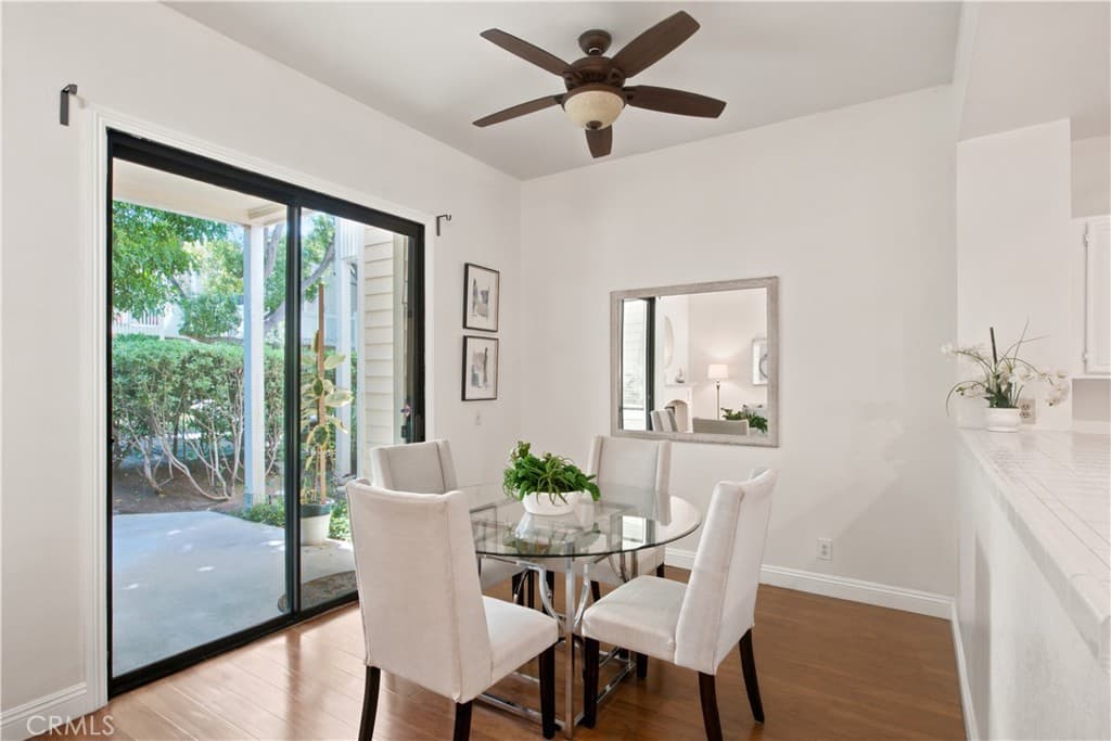 Condo at 4900 N Grand Ave 349, Covina — photo 12 of 12