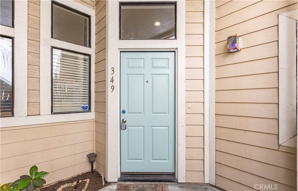 Condo at 4900 N Grand Ave 349, Covina — photo 5 of 12